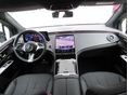 MERCEDES-BENZ EQE SUV 2023 - 3