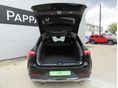 MERCEDES-BENZ EQE SUV 2023 - 6