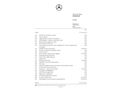 MERCEDES-BENZ EQE SUV 2023 - 10