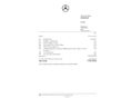 MERCEDES-BENZ EQE SUV 2023 - 11