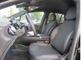 MERCEDES-BENZ EQE SUV 2023 - 4