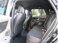 MERCEDES-BENZ EQE SUV 2023 - 5