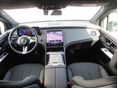 MERCEDES-BENZ EQE SUV 2023 - 3
