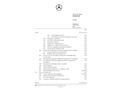MERCEDES-BENZ EQE SUV 2023 - 8