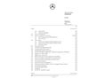 MERCEDES-BENZ EQE SUV 2023 - 9