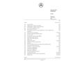 MERCEDES-BENZ EQE SUV 2023 - 10