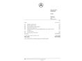 MERCEDES-BENZ EQE SUV 2023 - 11
