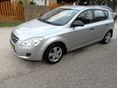 KIA CEE'D 2007/12 - 2
