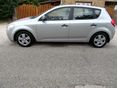 KIA CEE'D 2007/12 - 3