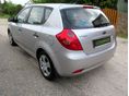 KIA CEE'D 2007/12 - 4