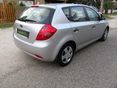 KIA CEE'D 2007/12 - 5