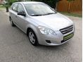KIA CEE'D 2007/12 - 1