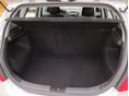KIA CEE'D 2007/12 - 6