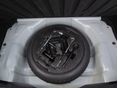 KIA CEE'D 2007/12 - 7