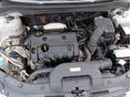 KIA CEE'D 2007/12 - 8