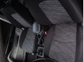 KIA CEE'D 2007/12 - 9