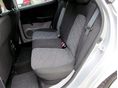 KIA CEE'D 2007/12 - 10