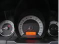 KIA CEE'D 2007/12 - 11