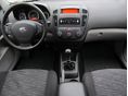 KIA CEE'D 2007/12 - 12