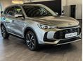 MG ZS 1.5 GDI Hybrid+ Luxury DCT AJÁNDÉK TÉLIGUMI SZETT. AKÁR 0% THM