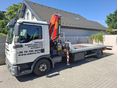 MAN TGL 12.250