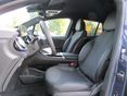 MERCEDES-BENZ EQE SUV 2023 - 4