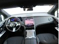 MERCEDES-BENZ EQE SUV 2023 - 3