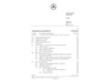 MERCEDES-BENZ EQE SUV 2023 - 7