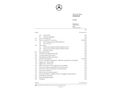 MERCEDES-BENZ EQE SUV 2023 - 9