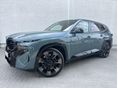 BMW XM (Automata) Magyarországi - 653LE - ÁFÁ-s