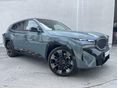 BMW XM 2023/7 - 2