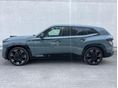 BMW XM 2023/7 - 3
