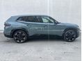 BMW XM 2023/7 - 4