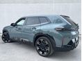 BMW XM 2023/7 - 5