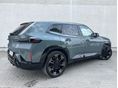 BMW XM 2023/7 - 6