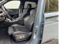 BMW XM 2023/7 - 7
