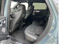 BMW XM 2023/7 - 8