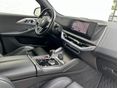 BMW XM 2023/7 - 9