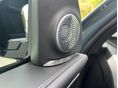 BMW XM 2023/7 - 10