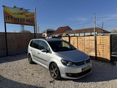 VOLKSWAGEN TOURAN 2015/4 - 1