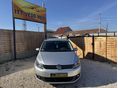 VOLKSWAGEN TOURAN 2015/4 - 2