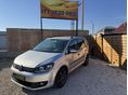 VOLKSWAGEN TOURAN 2015/4 - 3