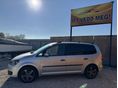 VOLKSWAGEN TOURAN 2015/4 - 4
