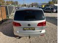 VOLKSWAGEN TOURAN 2015/4 - 6