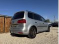 VOLKSWAGEN TOURAN 2015/4 - 7