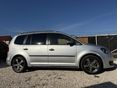 VOLKSWAGEN TOURAN 2015/4 - 8