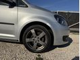 VOLKSWAGEN TOURAN 2015/4 - 9