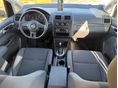 VOLKSWAGEN TOURAN 2015/4 - 10