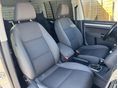 VOLKSWAGEN TOURAN 2015/4 - 11