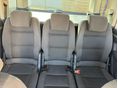 VOLKSWAGEN TOURAN 2015/4 - 12